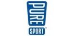 Shop with Puresportshop.com Coupons Puresportshop.com Coupons