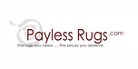 Shop with Paylessrugs.com Coupons