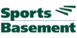Sports Basement Coupons