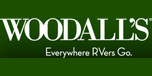 Shop with Woodall's Coupons