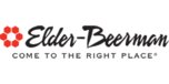 Shop with Elder Beerman Coupons