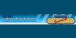 Shop with Sunrisecyclery.com Coupons