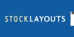 Shop with Stocklayouts Coupons