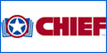 Shop with Chief Coupons