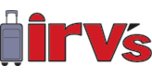 Shop with Irv's Luggage Coupons Irv's Luggage Coupons