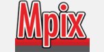 Shop with Mpix Coupons Mpix Coupons