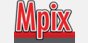 Mpix Coupons