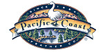 Shop with Pacific Coast Feather Company Coupons