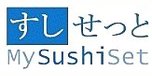 Shop with MySushiSet.com Coupons MySushiSet.com Coupons