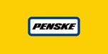 Penske Truck Rental Coupons