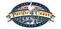 Pacific Coast Feather Company Coupons