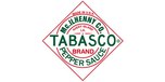 Shop with Tabasco Coupons