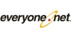 Shop with Everyone.net Coupons Everyone.net Coupons