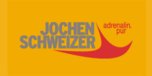 Shop with Jochen-schweizer.de Coupons