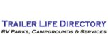 Shop with Trailer Life Directory Coupons Trailer Life Directory Coupons