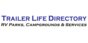 Trailer Life Directory Coupons