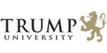 Shop with Trumpuniversity.com Coupons