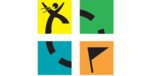 Shop with Geocaching.com Coupons