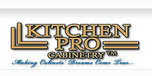 Shop with Kitchenspro.com Coupons