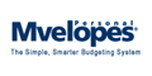 Shop with Mvelopes.com Coupons Mvelopes.com Coupons