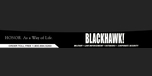 Shop with Blackhawk.com Coupons Blackhawk.com Coupons