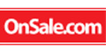 Shop with OnSale Coupons