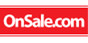OnSale Coupons