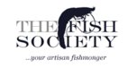 Shop with Thefishsociety.co.uk Coupons