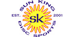 Shop with Sunkingdiscs.com Coupons