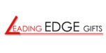 Shop with Leadingedgegifts.com Coupons