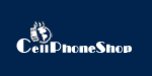 Shop with Cell Phone Shop Coupons