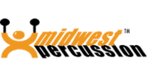 Shop with Midwestpercussion.com Coupons