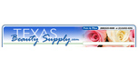 Shop with Texasbeautysupplies.com Coupons