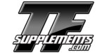 Shop with Tfsupplements.com Coupons