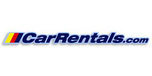 Shop with Car Rentals Coupons Car Rentals Coupons