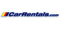 Car Rentals Coupons
