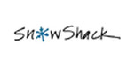 Shop with SnowShack Coupons