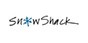 SnowShack Coupons
