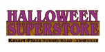 Halloweensuperstore.com Coupons