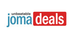 Shop with JomaDeals Coupons
