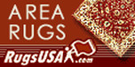 Shop with Rugs USA Coupons