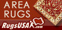 Rugs USA Coupons