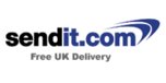 Sendit.com Coupons