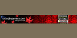 Shop with Lovedreamer.com Coupons