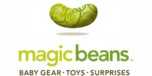 Shop with Mbeans.com Coupons
