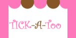 Shop with Tickatoo.com Coupons