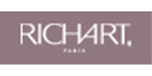 Shop with RICHART Chocolate Coupons