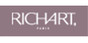 RICHART Chocolate Coupons