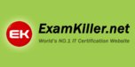 Shop with Examkiller.net Coupons
