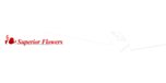 Superior-flowers.com Coupons